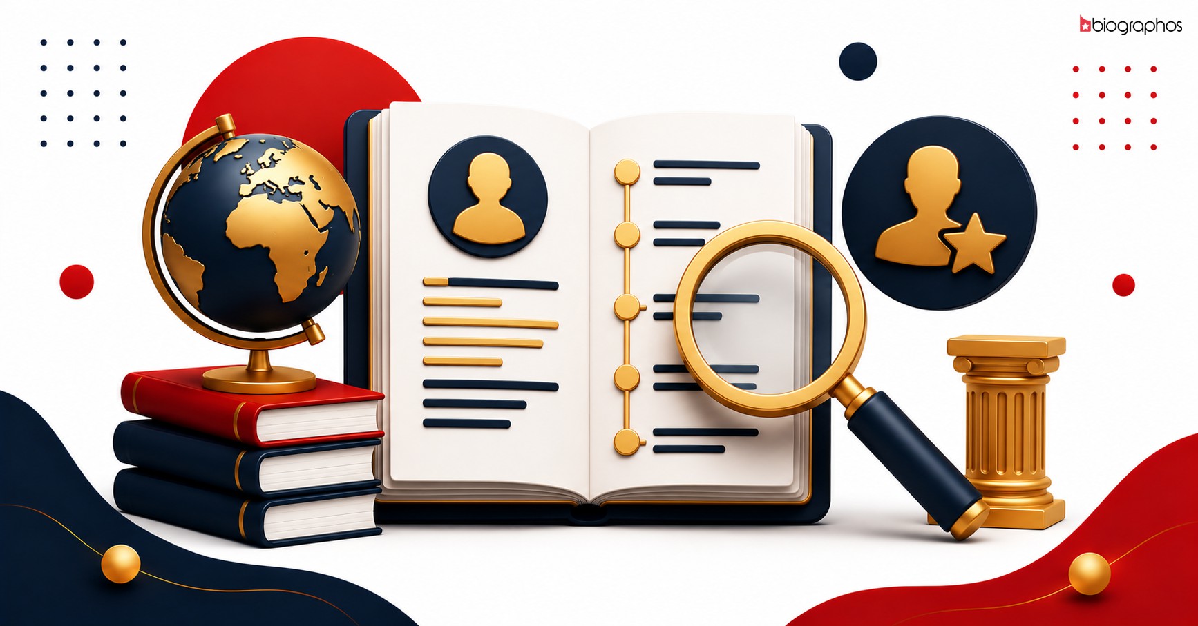 Getting Started in Entertainment Journalism: A Beginner's Roadmap