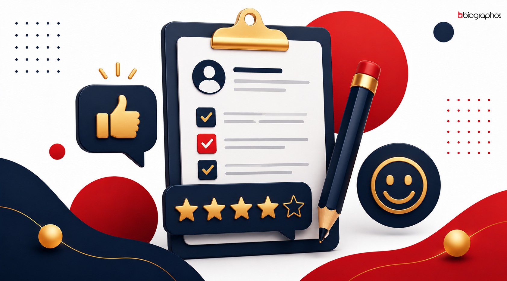 How to Grow Your Online Presence as an Emerging Artist or Creator