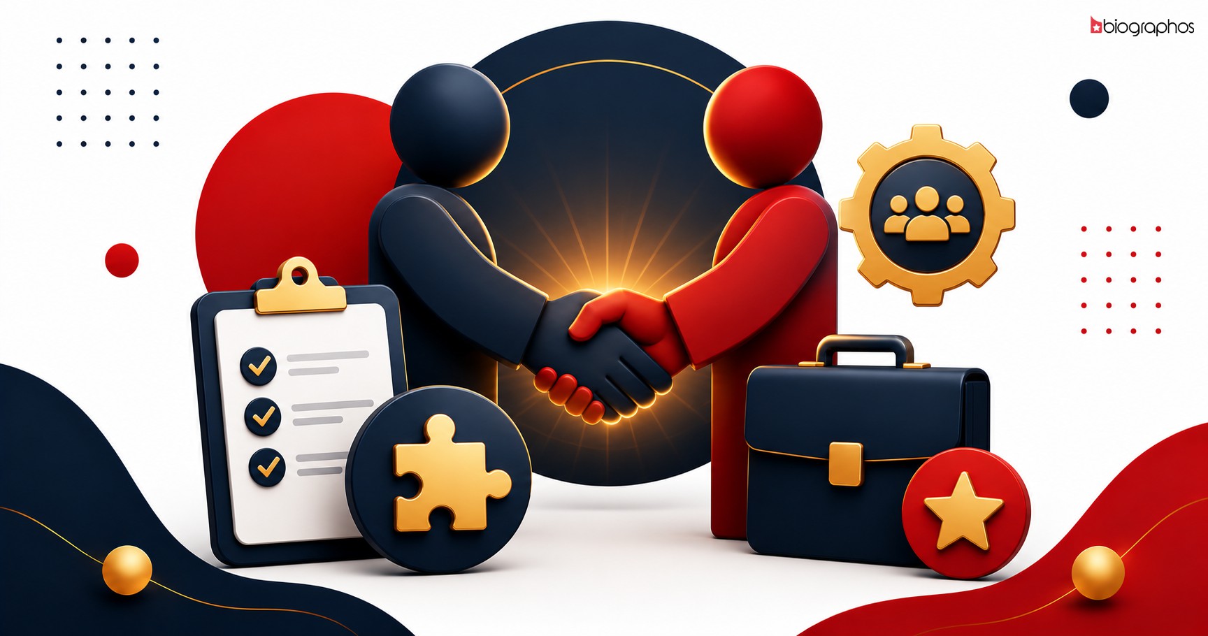 How Businesses Benefit from Celebrity Brand Partnerships