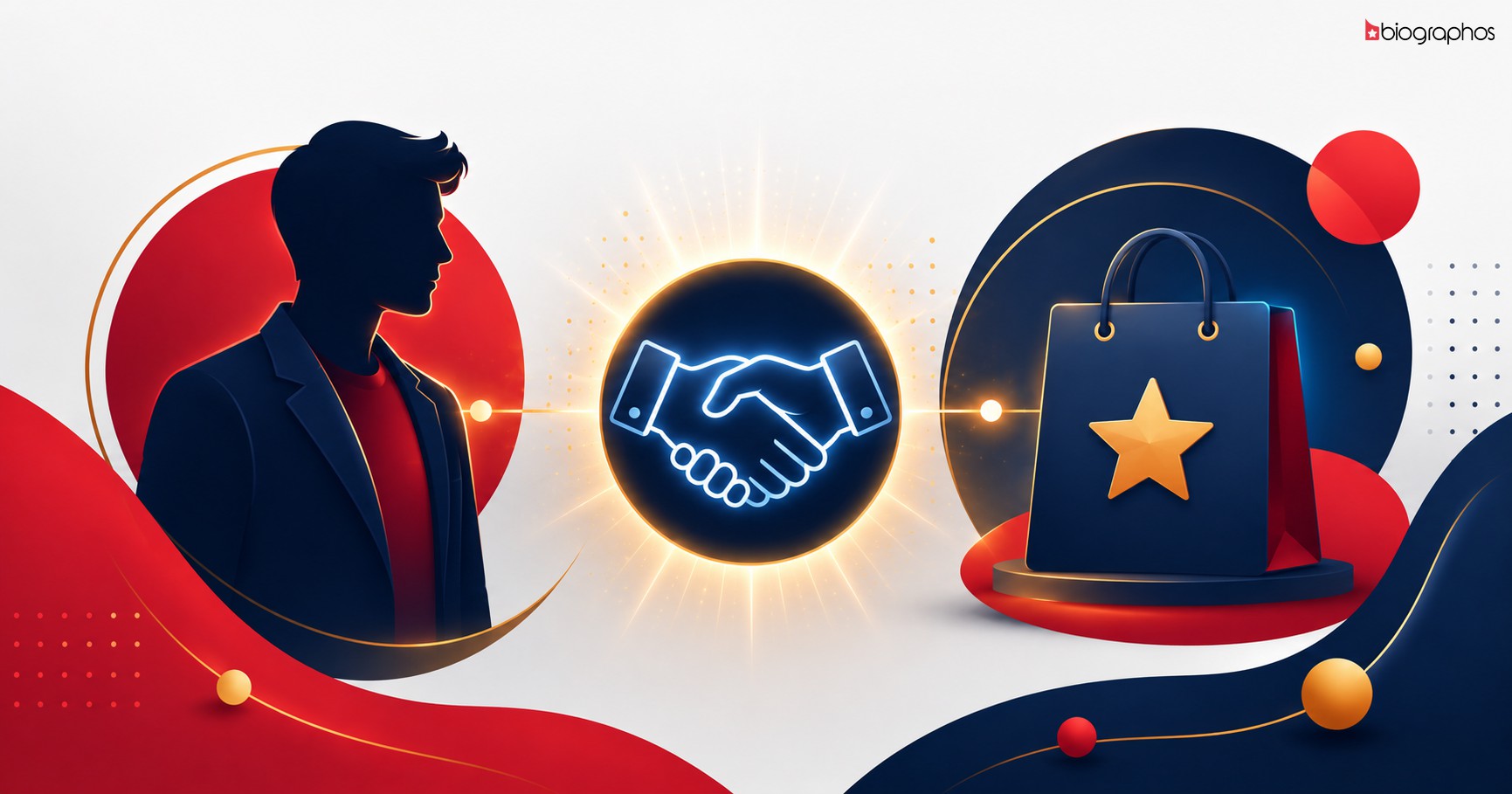 How Celebrity Endorsements Work - A Guide for Brands and Fans
