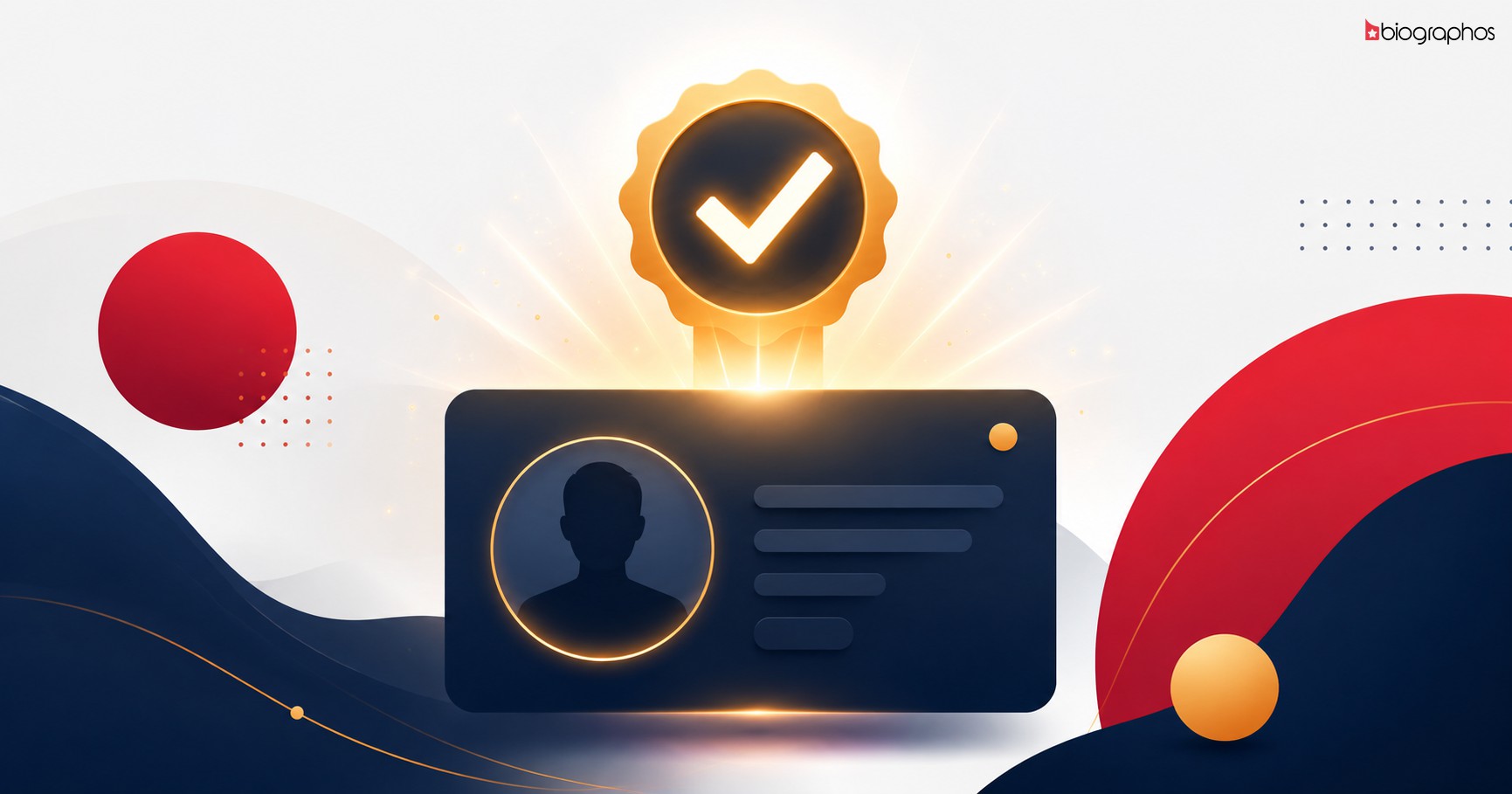 How to Claim Your Celebrity Profile - Complete Guide