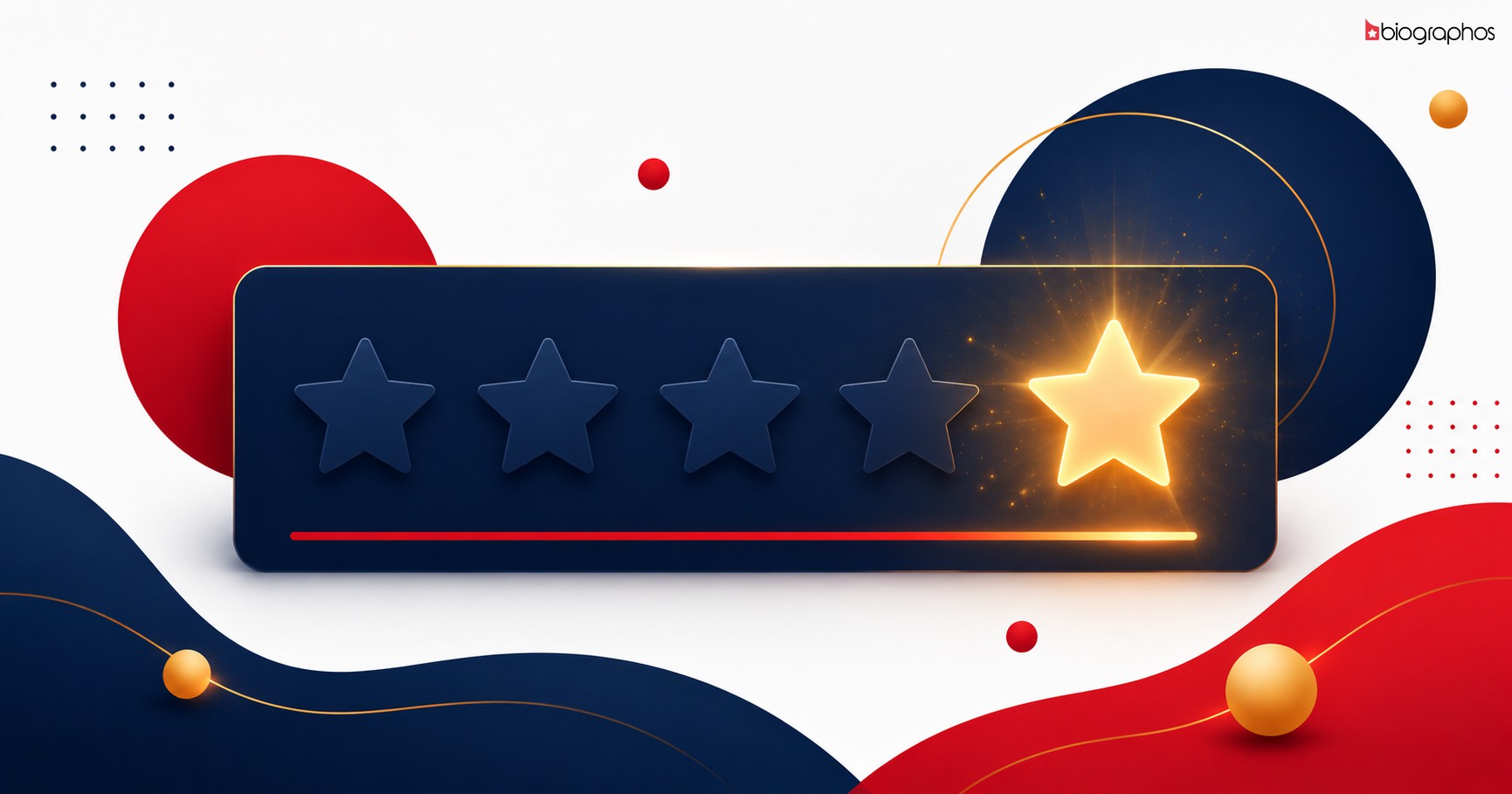 How to Write a Review That Readers Actually Trust