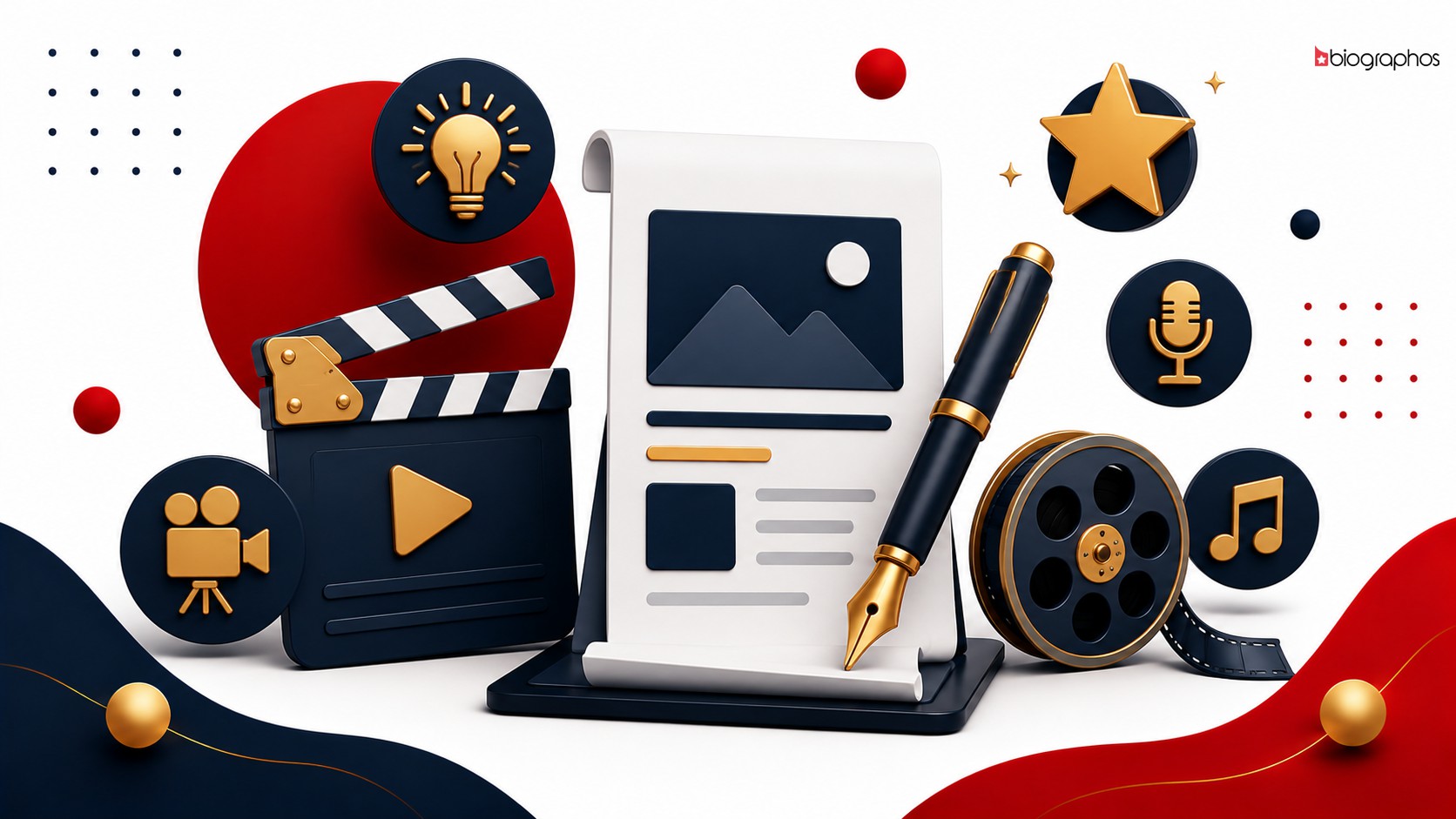 Regional Cinema's Rising Influence: Why It Matters Beyond Mainstream