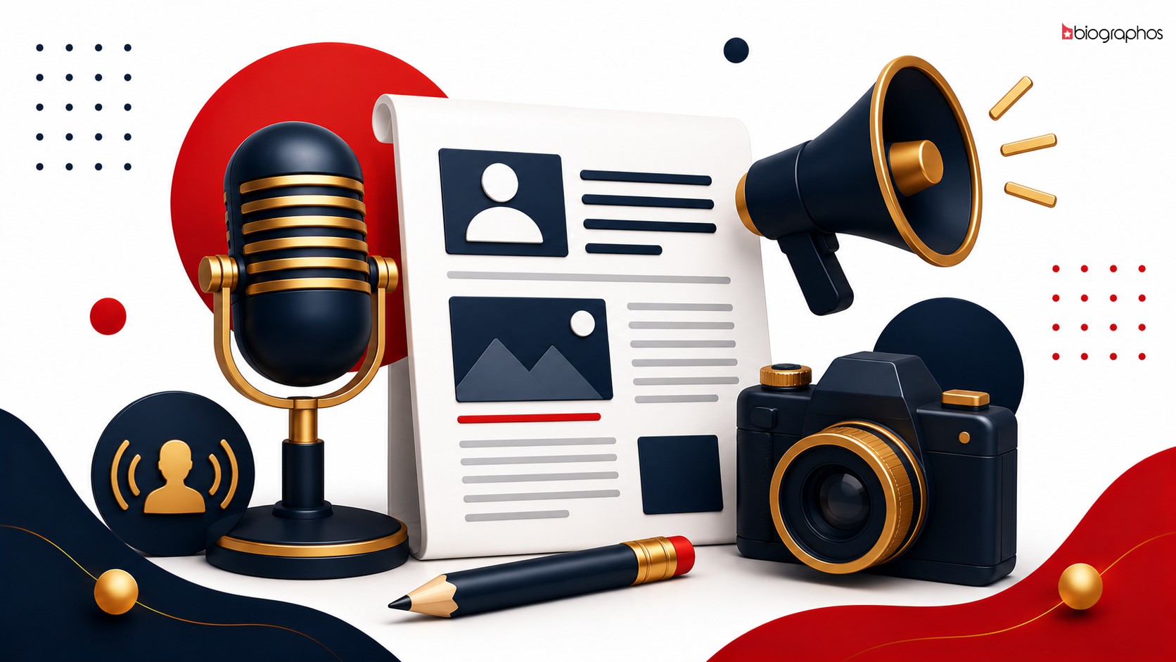 Why Community Engagement Matters: Comments, Forums, and Building a Following